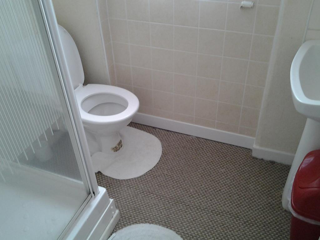 Tredegar Arms Budget Guesthouse For Walkers/Cyclists/Contractors/Traveler マーサー・ティドビル 部屋 写真