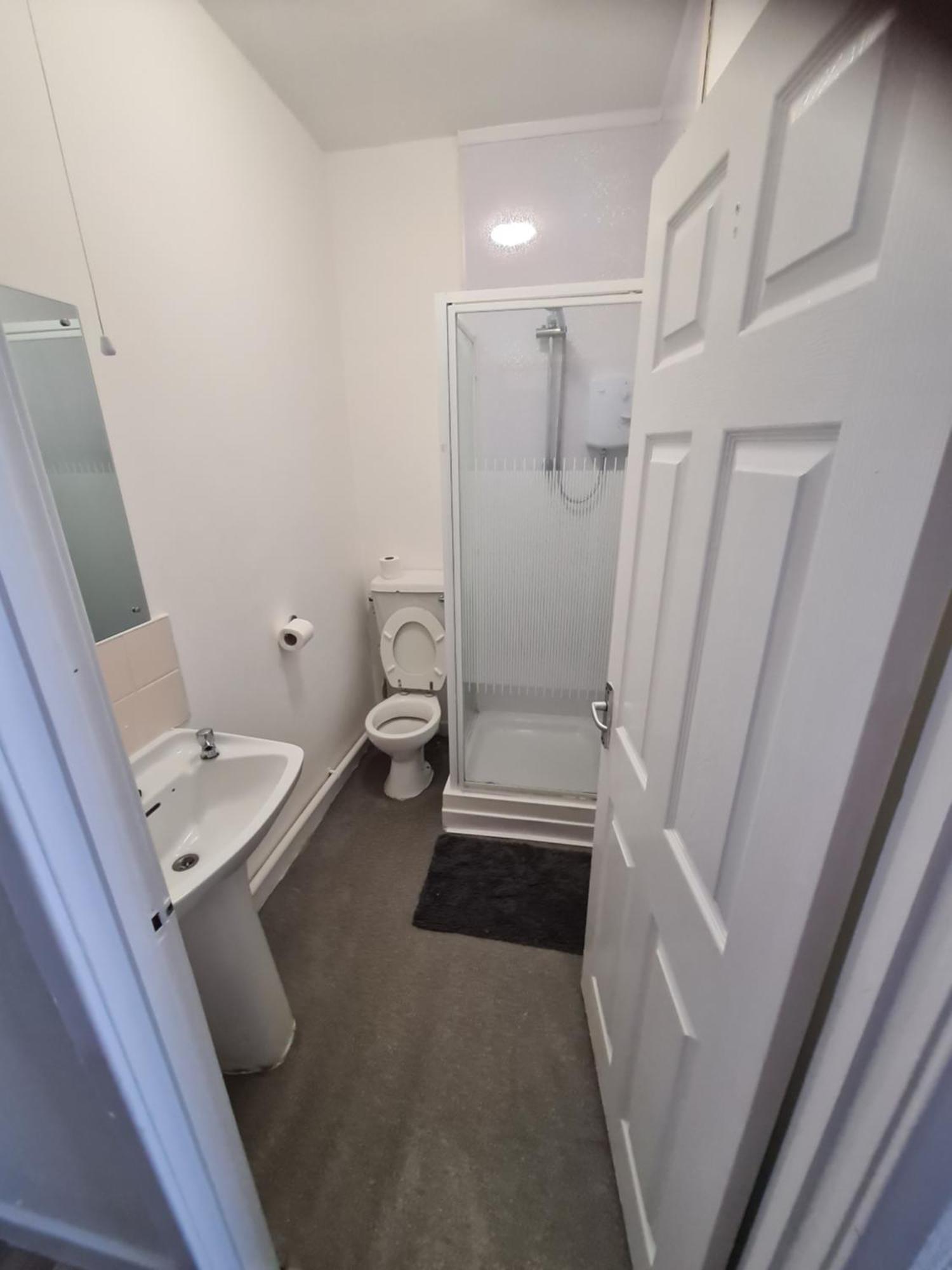 Tredegar Arms Budget Guesthouse For Walkers/Cyclists/Contractors/Traveler マーサー・ティドビル エクステリア 写真